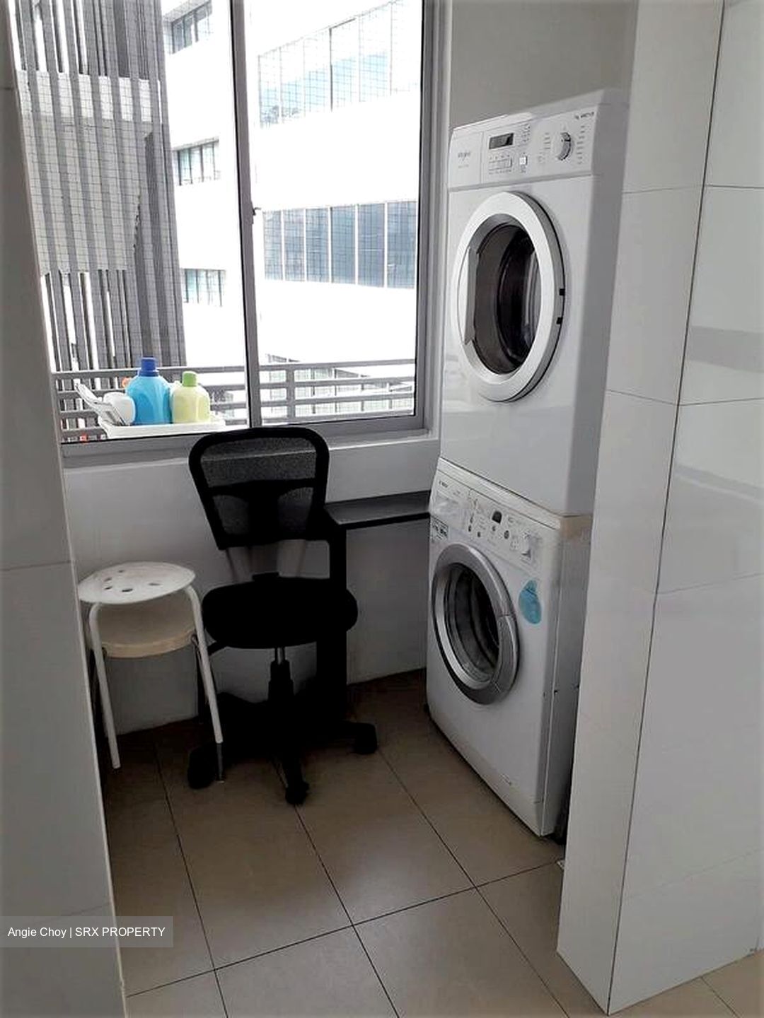 Mackenzie 88 (D9), Apartment #460930341